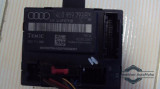 Cumpara ieftin Calculator confort Audi Q7 (2006-&gt;) [4L] 4L0959793B, Array