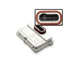 Balast Xenon Xentech Light compatibil Hella 5DV00829000 / BMW 63126907488 D2S D2R 12V 35W