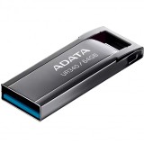 Cumpara ieftin Memorie Externa USB-A 3.2 Adata UR340, 64Gb AROY-UR340-64GBK