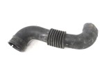 Tub de admisie aer TOYOTA PRIUS Hatchback _W2_ 2007 OEM: GF491-02670 15489782