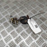 Limitator ușă dreapta față ALFA ROMEO SPIDER 916_ 2000 OEM: 60626722 28397247