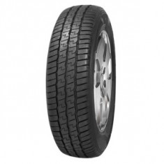 IMPERIAL ECOVAN2 RF09 195/75R16C 107R foto