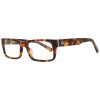 Fila VF9008 0721 51, Rama ochelari de vedere, barbatesti