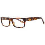 Cumpara ieftin Fila VF9008 0721 51, Rama ochelari de vedere, barbatesti