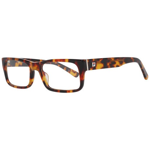 Fila VF9008 0721 51, Rama ochelari de vedere, barbatesti