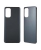 Capac Baterie Oppo Reno5 5G Negru