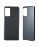 Capac Baterie Oppo Reno5 5G Negru