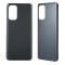 Capac Baterie Oppo Reno5 5G Negru