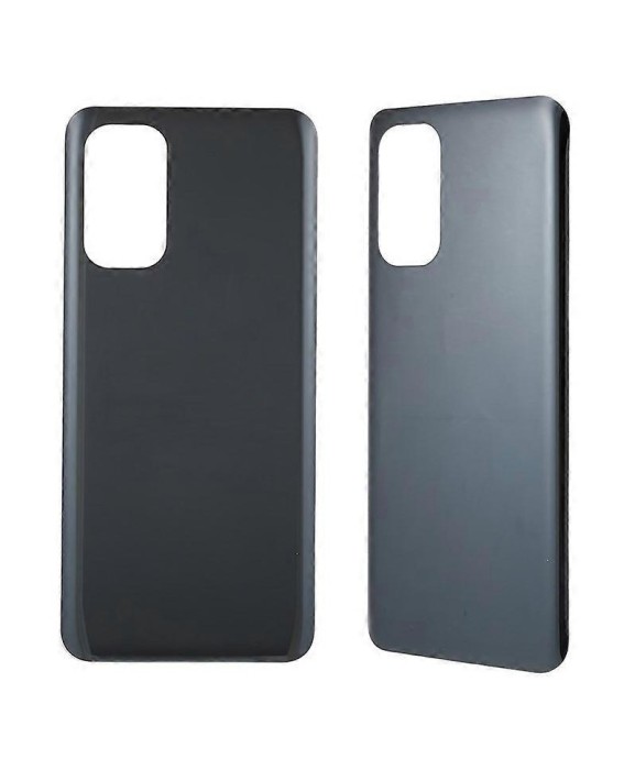 Capac Baterie Oppo Reno5 5G Negru