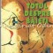 Totul Despre Baieti - Nick Hornby
