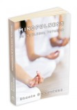 Mindfulness pe intelesul tuturor | Bhante Henepola Gunaratana, Herald