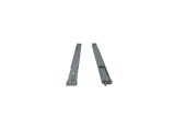 Huawei 1P21241440 Set de șine glisante 1U st&acirc;nga-dreapta pentru FusionServer 1288H V5