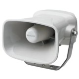 Semnalizator cu voce 10,8-35VDC 105-110dB IP65 EHV-M1TG