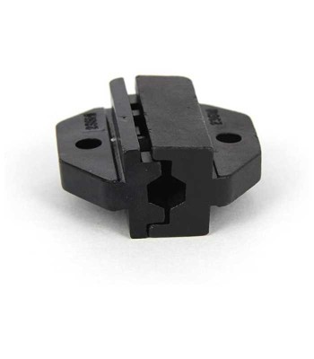 Bac sertizare pentru mufe modulare RJ45/cablu O/D 5.2F ProsKit foto