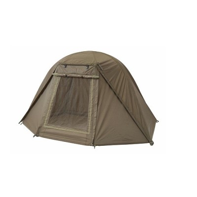 BROLLY MIVARDI SHELTER PREMIUM XL + FRONT PANEL foto