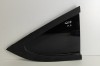 Geam lateral dreapta spate TESLA MODEL X 2016 OEM: 1034907-85-F,43R-004553 23072399
