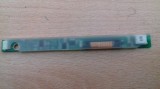 Invertor Packard Bell Ares GM GMDC Gp2 (As023175700)