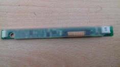 Invertor Packard Bell Ares GM GMDC Gp2 (As023175700)