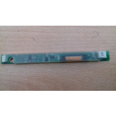 Invertor Packard Bell Ares GM GMDC Gp2 (As023175700)