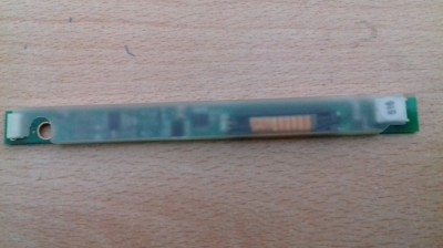 Invertor Packard Bell Ares GM GMDC Gp2 (As023175700) foto