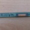 Invertor Packard Bell Ares GM GMDC Gp2 (As023175700)