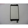 Touchscreen HTC Desire 830 Negru Original China - Geam Sticla Display