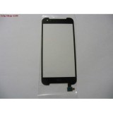 Geam cu Touchscreen HTC Desire 830 Negru Orig China