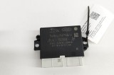 Unitate de control senzor de parcare PDC LAND ROVER RANGE ROVER SPORT II L494 2019 OEM: JPLA-15C859-AM 25788814