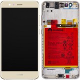 Display Lcd telefon