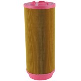 Cumpara ieftin Filtru de aer pentru HL9035 si HL9036, HILMANN