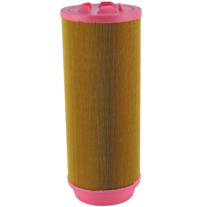 Filtru de aer pentru HL9035 si HL9036