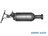 Cumpara ieftin Filtru dpf Volvo XC70 (1997-2007)[295], Array