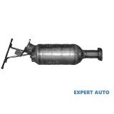 Filtru dpf Volvo XC90 (2002-2014)[275]