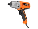 Cheie de impact electrică NEO TOOLS 350Nm 450W 230V 3000rpm 04-719