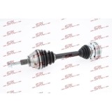Planetara Audi A3 Sportback (8pa); Vw Caddy 3 Mpv (2kb, Cc B7 (358), Golf 6 (5k1), Golf 6 Variant (Aj5), Jetta I Saloon (1k2), Passat B6 (3c2), Passa
