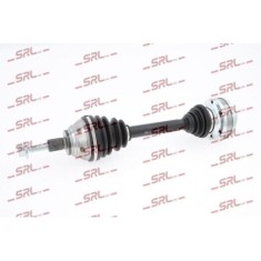 Planetara Audi A3 Sportback (8pa); Vw Caddy 3 Mpv (2kb, Cc B7 (358), Golf 6 (5k1), Golf 6 Variant (Aj5), Jetta I Saloon (1k2), Passat B6 (3c2), Passa