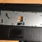 Palmrest Lenovo G50-30 , G50-45 , G50-70 A154, A162