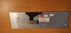 Tastatura Laptop Asus 0KNB0-6212GE00 Defecta Piese Laptop Componente Tastatura Asus