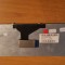 Tastatura Laptop Asus 0KNB0-6212GE00 defecta #61680RAZ
