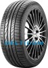 Cauciucuri de vara Bridgestone Potenza RE 050 A I ( 265/35 R20 99Y XL AO )