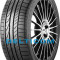 Cauciucuri de vara Bridgestone Potenza RE 050 A I ( 265/35 R19 94Y )
