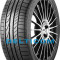 Cauciucuri de vara Bridgestone Potenza RE 050 A I ( 265/35 R20 99Y XL AO )