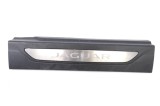 Ornament prag interior dreapta față JAGUAR XF X260 2018 OEM: GX63-13200-BB 14946052