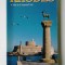 Rhodes (Rodos) Un guide itineraire complet (in franceza) (5+1)5