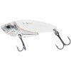 Cicada Jaxon Switch Balade 1A, 5g