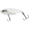 Cicada Jaxon Switch Balade 1A, 5g
