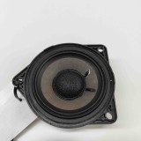 Difuzor ușă dreapta față PORSCHE PANAMERA 971 2018 OEM: 971035415G,971.035.415.G 28453920