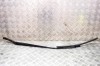 Braț ștergător față VW ID.4 E21 2021 OEM: 11B955410 | 17322231