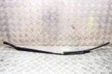 Braț ștergător față VW ID.4 E21 2021 OEM: 11B955410 | 17322231