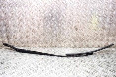 Braț ștergător față VW ID.4 E21 2021 OEM: 11B955410 17322231